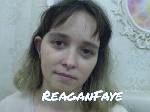 ReaganFaye