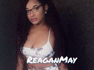 Reagan_May