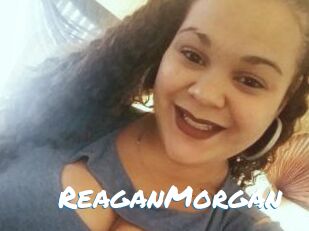 Reagan_Morgan