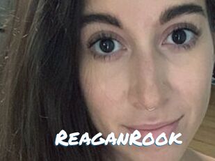 ReaganRook