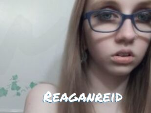 Reaganreid