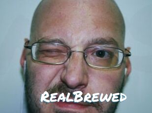 RealBrewed