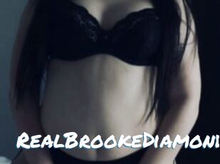 RealBrookeDiamond