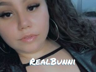 RealBunni