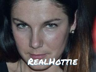RealHottie