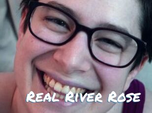 Real_River_Rose