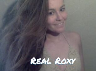 Real_Roxy