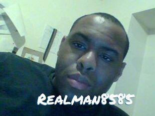 Realman8585