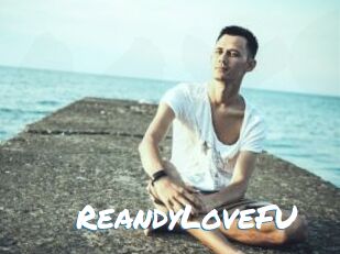 ReandyLoveFU