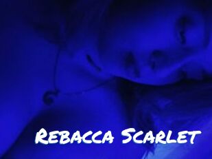 Rebacca_Scarlet