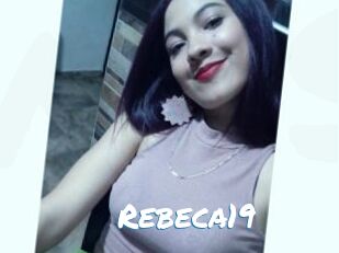 Rebeca19