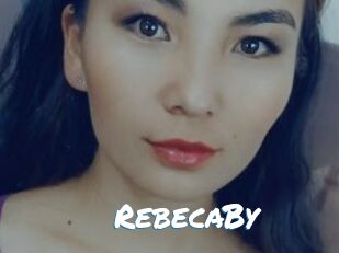 RebecaBy