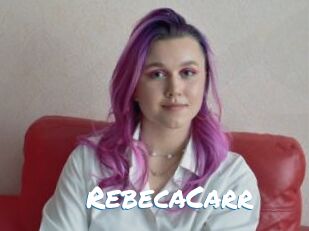 RebecaCarr