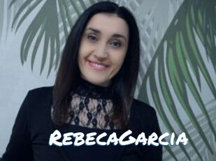 RebecaGarcia