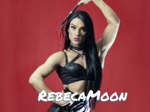 RebecaMoon