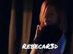 RebecaR3d