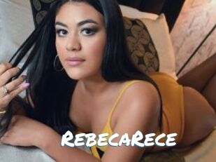 RebecaRece