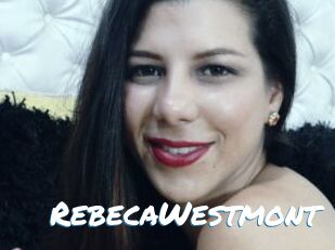 RebecaWestmont