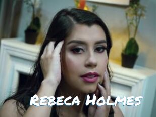 Rebeca_Holmes