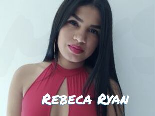 Rebeca_Ryan