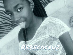 Rebecacruz