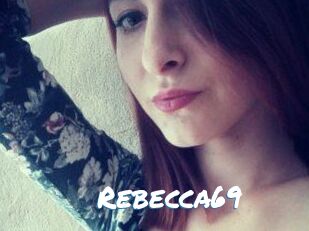 Rebecca69