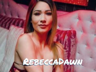 RebeccaDawn