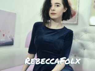 RebeccaFolx