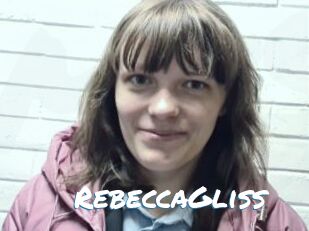 RebeccaGliss