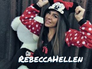 RebeccaHellen
