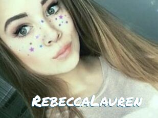 RebeccaLauren