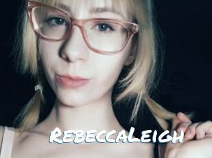 RebeccaLeigh