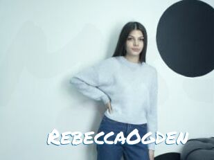 RebeccaOgden