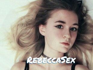 Rebecca_Sex