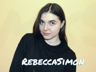 RebeccaSimon