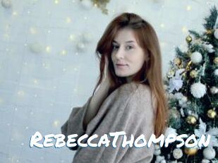 RebeccaThompson