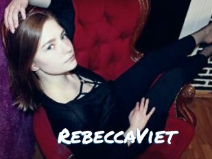 RebeccaViet