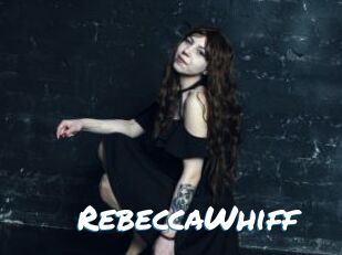 RebeccaWhiff