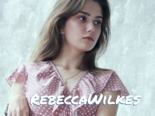 RebeccaWilkes