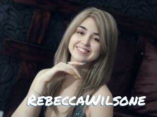 RebeccaWilsone