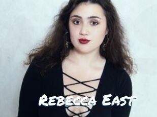 Rebecca_East Max 50