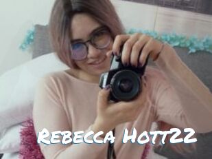 Rebecca_Hott22