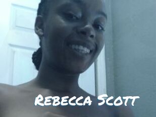 Rebecca_Scott