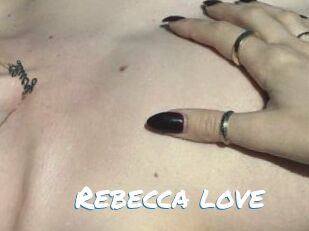 Rebecca_love Max 50