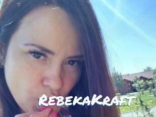 RebekaKraft