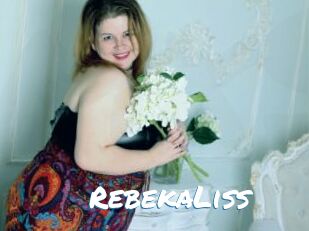 RebekaLiss