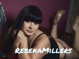 RebekaMillers