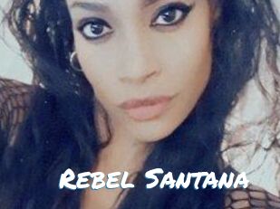 Rebel_Santana