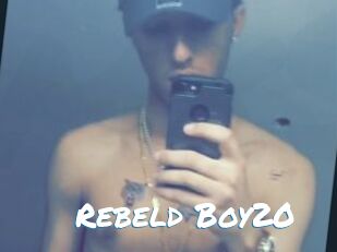 Rebeld_Boy20
