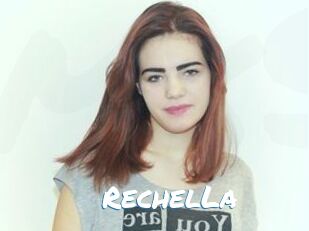 RechelLa
